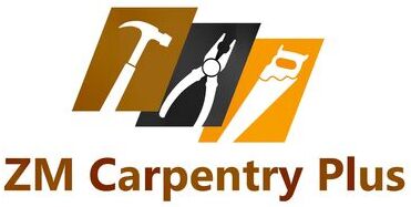 ZM Carpentry Plus | Bathroom Tiling Fitters UK | Carpentry Door Fitting UK | MDF Wardrobe Fitting UK