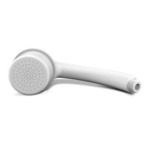 P O U Shower Handle Filter