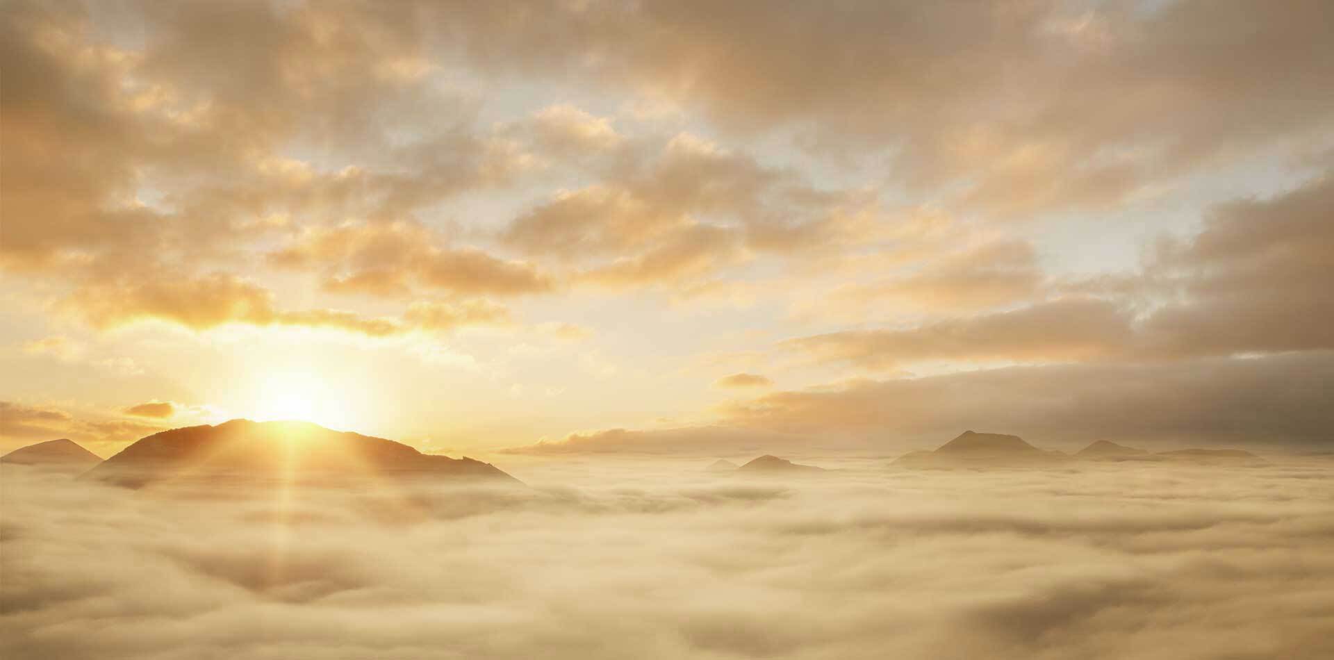 Hypnotherapy for Children South Yorkshire 