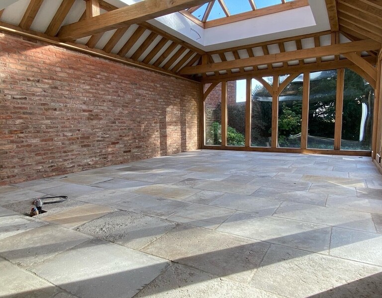 Rothley Tiling | Rothley Tiling | Leicester Tilers | Leicester bathrooms