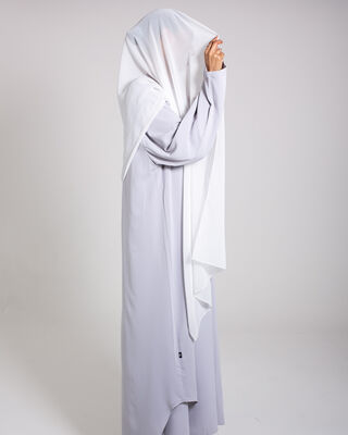 London Abaya Set
