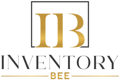 Inventory Bee | An Inventory Company