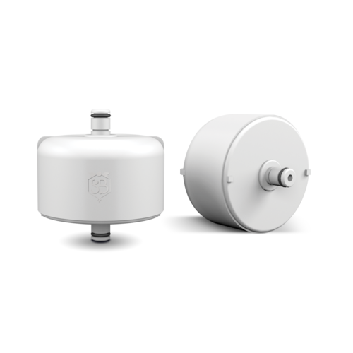 In-Line POU Sterile Filter