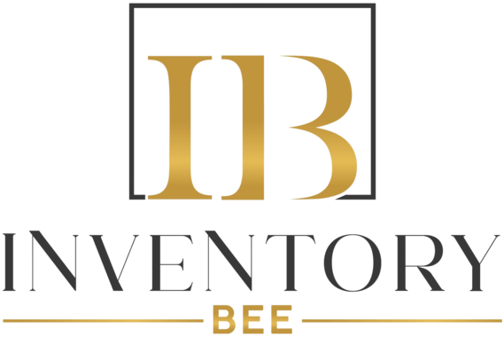 Inventory Bee | An Inventory Company