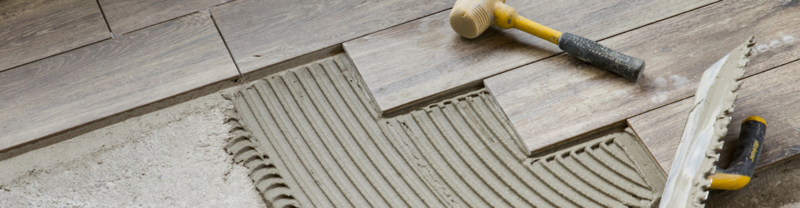 Carpentry Door Fitting UK