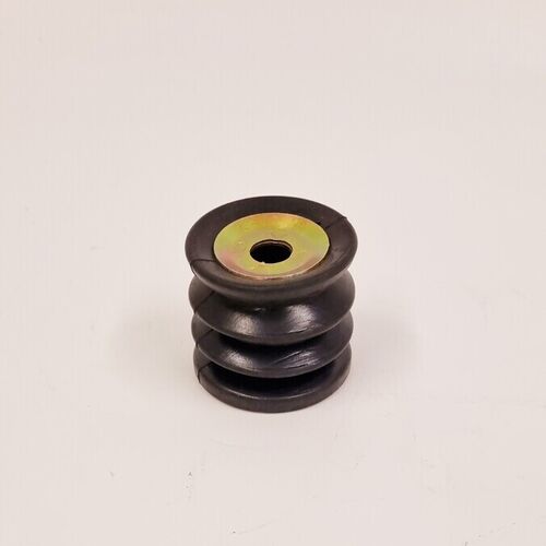 FGHKW5233/1 Push Rod Bellow