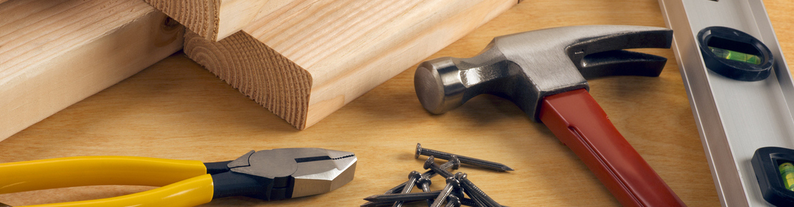 MDF Wardrobe Fitting UK