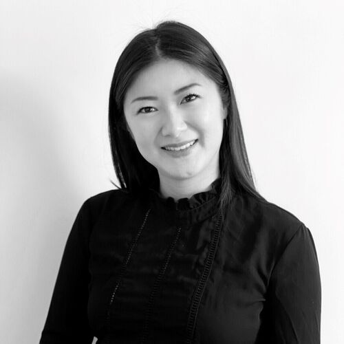 Mandy Truong