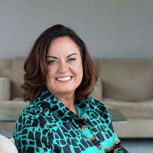 Building on Ireland’s MedTech Success to Drive Future Growth