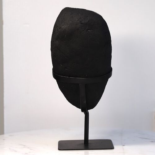 Amethyst Geode Crystal