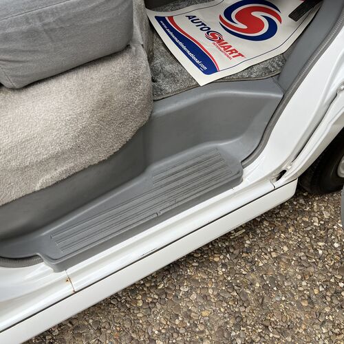 2003 Mazda Bongo Aero Camper Van 4 Berth 2.0 Petrol Auto Pro Conversion