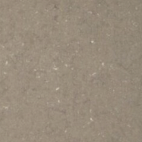 Silestone Coral Clay