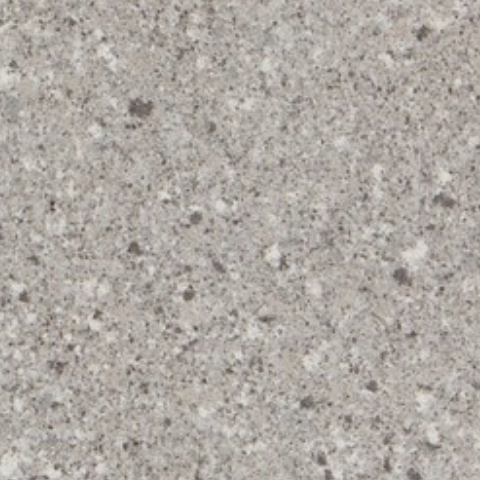 Silestone Alpina White