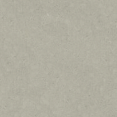 SILESTONE ROYAL REEF