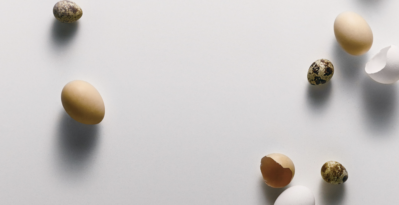 Caesarstone Pure White