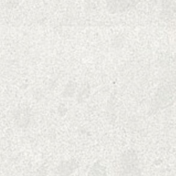 CAESARSTONE ORGANIC WHITE