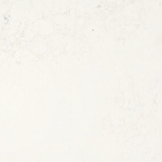 CAESARSTONE 5121 LAYALITE