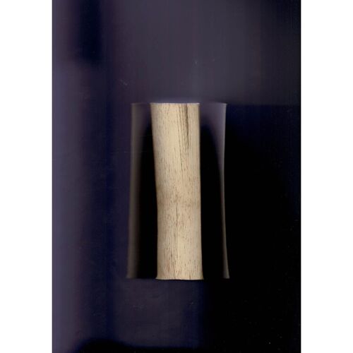 Rothmans Football Yearbook 1994/95 Softback