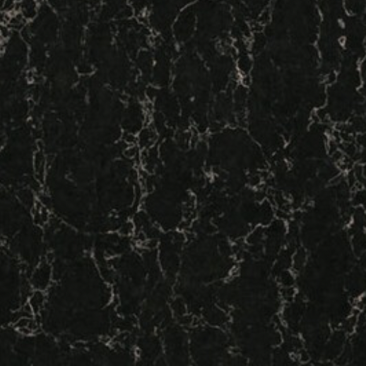 CAESARSTONE VANILLA NOIR