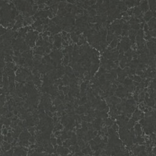CAESARSTONE PIATRA GREY