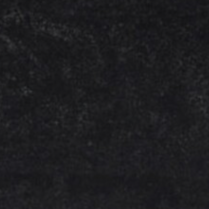 Caesarstone Black Tempal