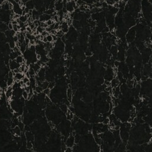 CAESARSTONE VANILLA NOIR