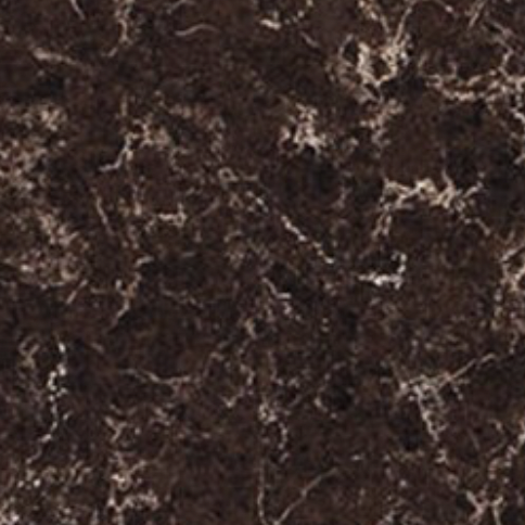 CAESARSTONE WOODLANDS