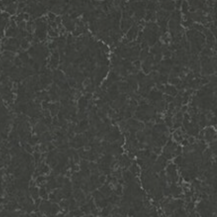CAESARSTONE PIATRA GREY