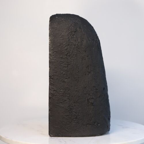 Amethyst Geode Crystal Cave