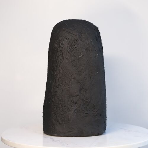 Amethyst Geode Crystal Cave