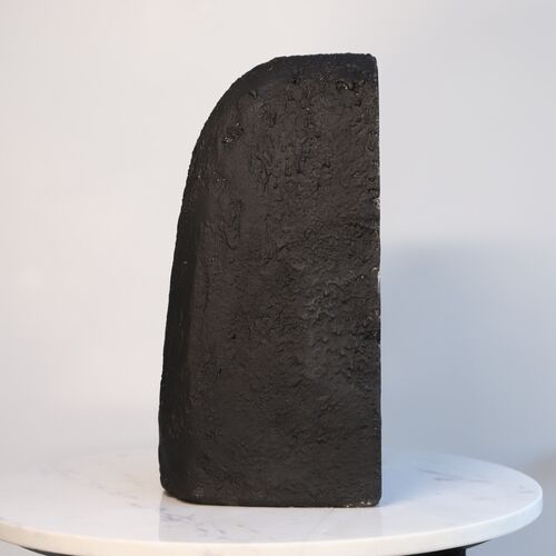 Amethyst Geode Crystal Cave