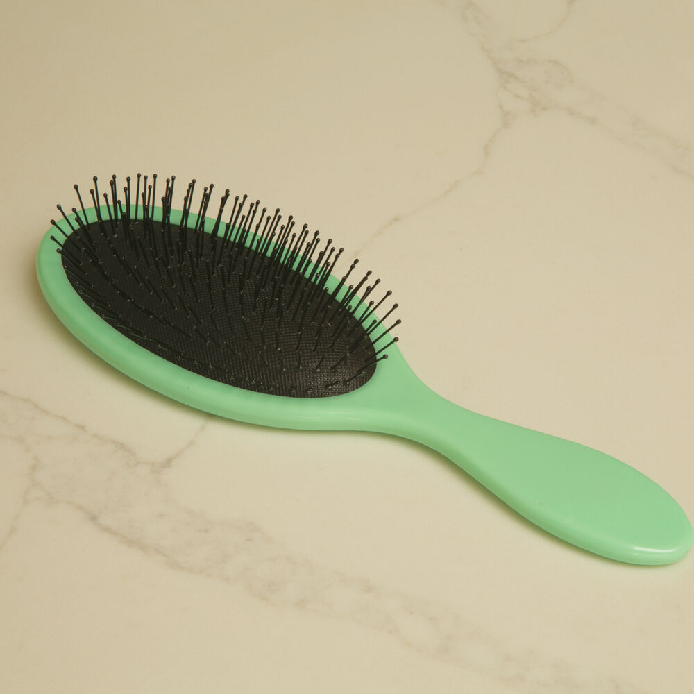 SofTips Detangle Hair Brush
