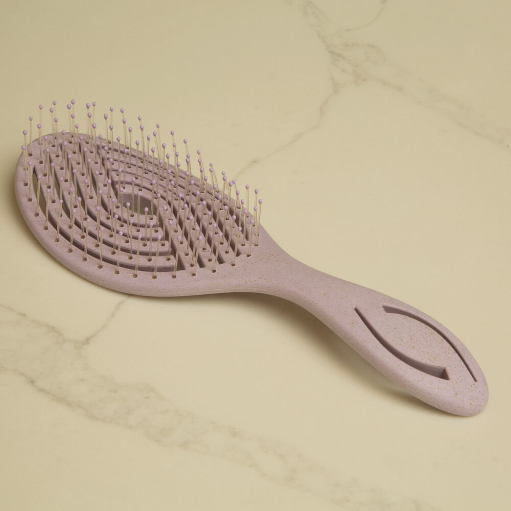 Inter-Flex Detangle Hair Brush