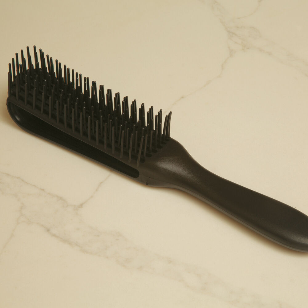 Octopus Detangle Hair Brush