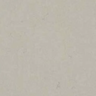 CAESARSTONE 1004 STONEBURST