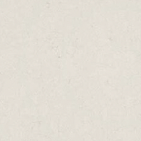 CAESARSTONE 1001 RIVERLET