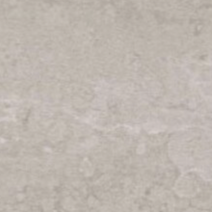 CAESARSTONE TOPUS CONCRETE