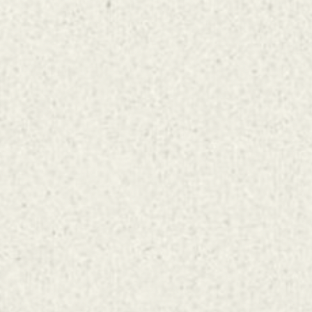 CAESARSTONE FRESH CONCRETE