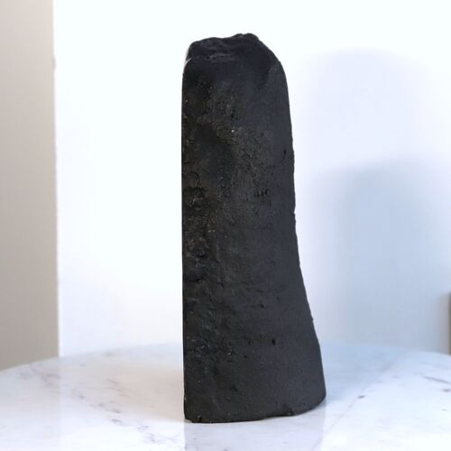 Amethyst Geode Crystal Cave