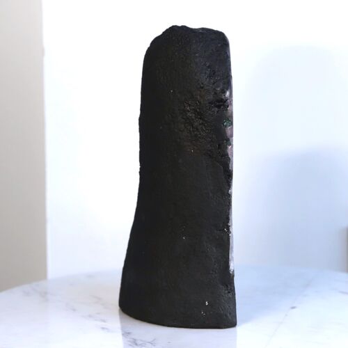 Amethyst Geode Crystal Cave