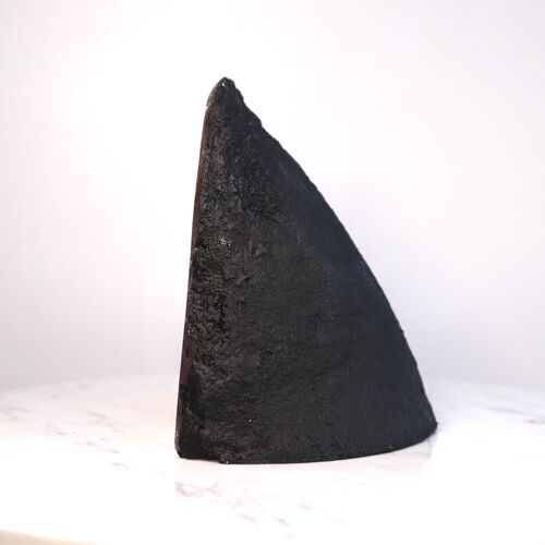 Amethyst Geode Crystal