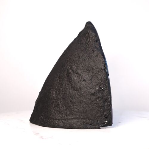 Amethyst Geode Crystal