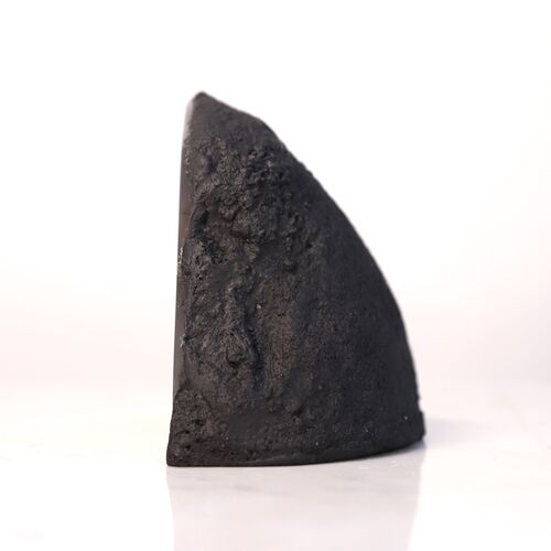 Amethyst Geode Crystal Cave