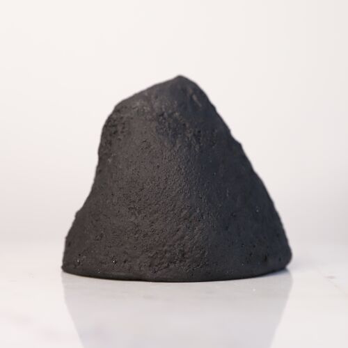 Amethyst Geode Crystal Cave