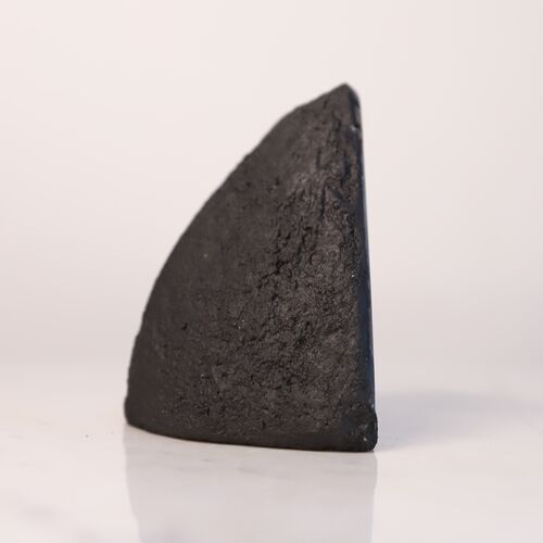 Amethyst Geode Crystal Cave