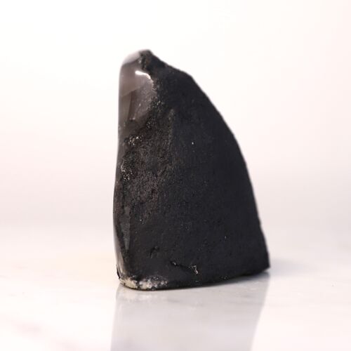 Amethyst Geode Crystal Cave