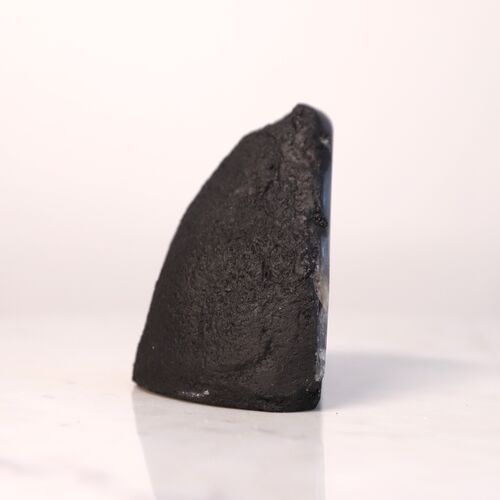 Amethyst Geode Crystal Cave