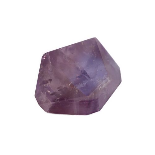 Amethyst Polished Freeform