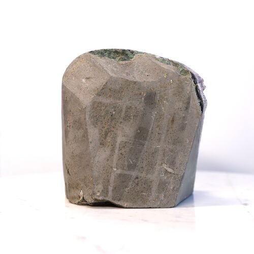 Amethyst Geode Crystal