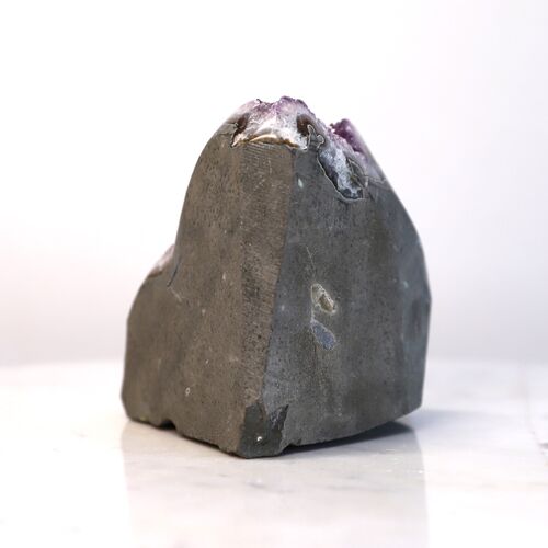 Amethyst Geode Crystal